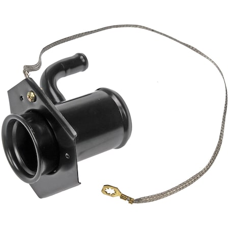 Dorman FUEL FILLER NECK 577-243